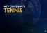 2025 ATP Cincinnati: Betting Predictions