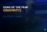 2025 Grammys - Song of the Year Betting Picks