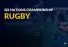 2025 Six Nations Championship Betting Picks