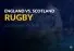 2025 Six Nations Betting Odds - England Vs. Scotland