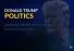 Donald Trump Approval Betting Picks