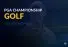 2025 PGA Championship Betting Picks