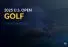 2025 U.S. Open Betting Picks