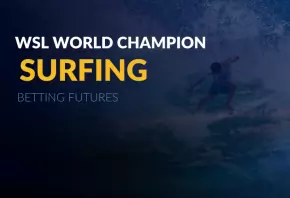 2025 WSL world champion picks