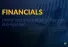 Financials: End of 2025 Stock Picks for Nvidia, Visa and Walmart