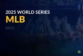 World series