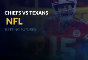 chiefs vs texans picks
