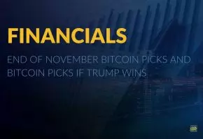 bitcoin new high