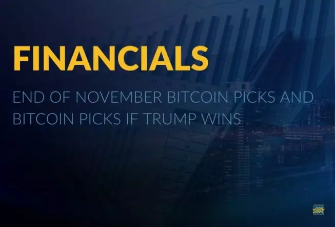 bitcoin new high