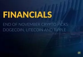 crypto picks november