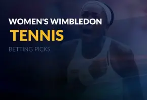 2025 women's wimbledon