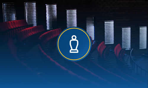 Oscars Betting