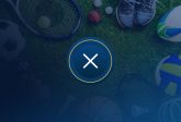 Other Sports