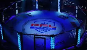 PFL image 0