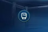 PFL