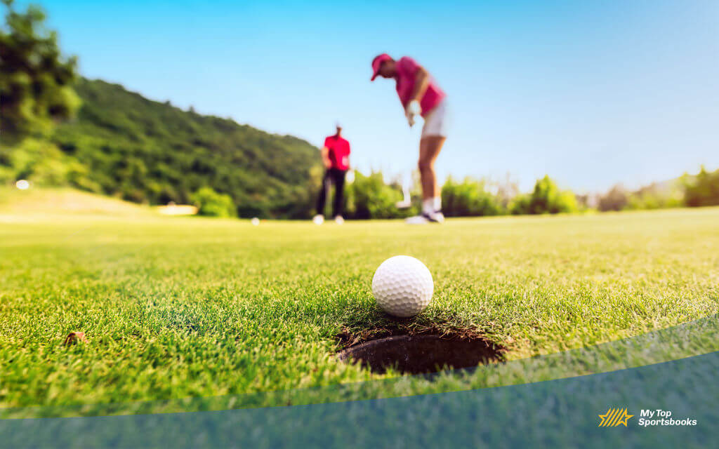 PGA Championship 2022 Betting Tips – Best Golf Betting Sites