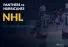 Panthers vs Hurricanes NHL Betting Picks | 05-26-2025