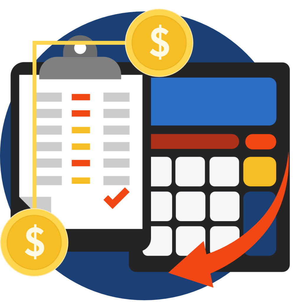 Moneyline betting