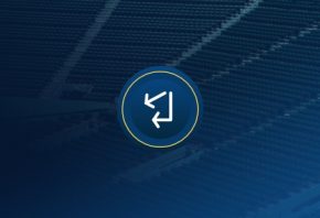 Best Parlay Betting App in the USA %%current_year%%