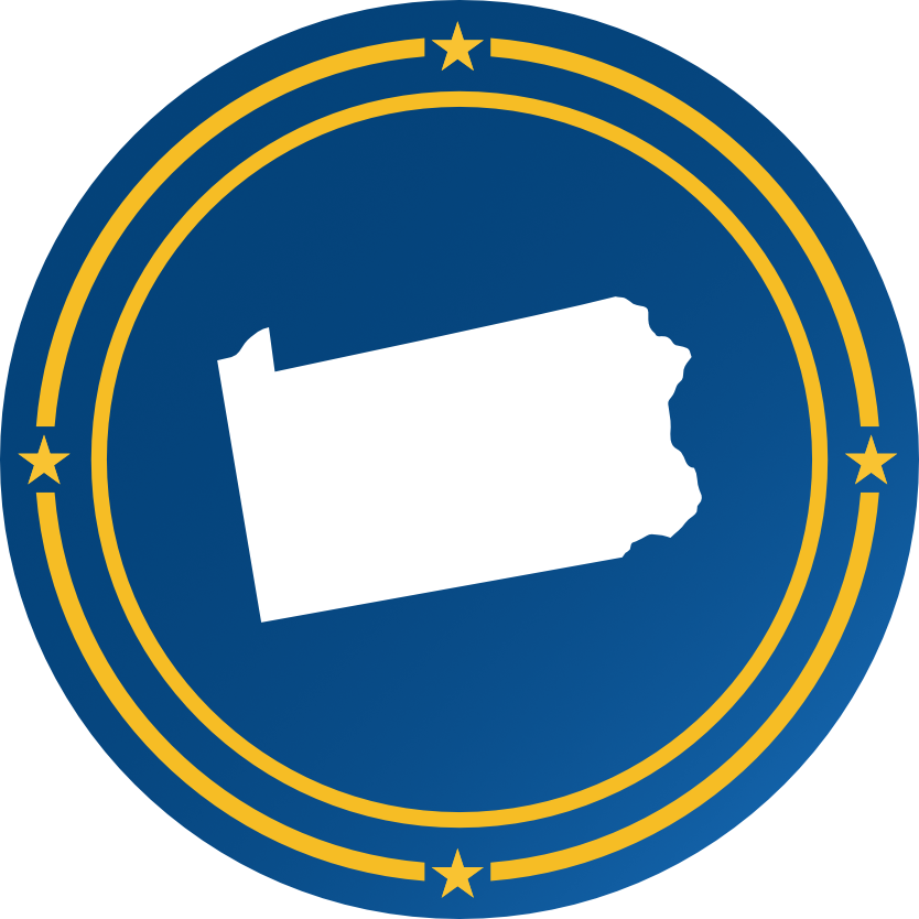 state-icon