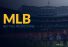blue jays vs red sox