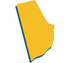 state-icon