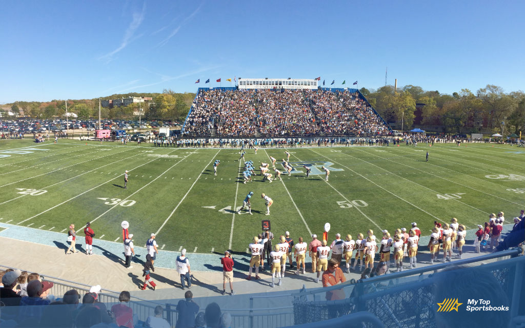 rhode island sports betting apps