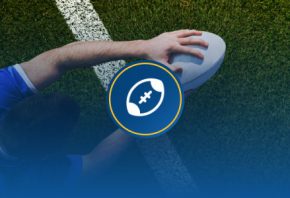 Rugby image 0