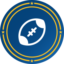 Rugby Sports Betting