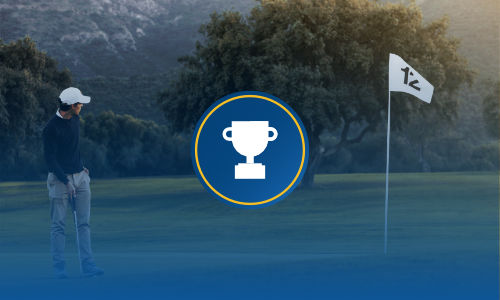 Ryder Cup Betting
