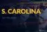 South Carolina Betting Bills