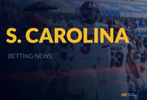 South Carolina News