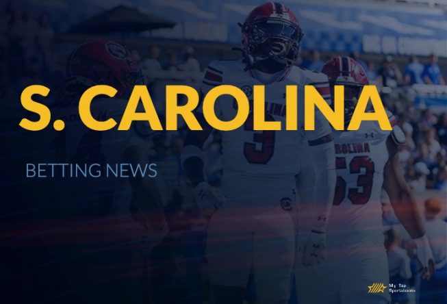 South Carolina News