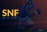 Sunday Night Football Betting