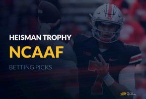 heisman predictions