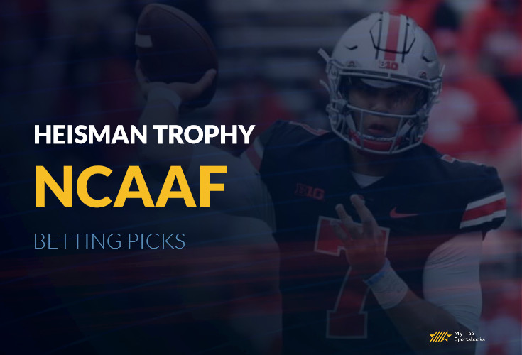 heisman predictions