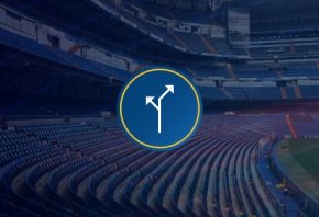 Sagarin Betting System - Sagarin Ratings Explained 