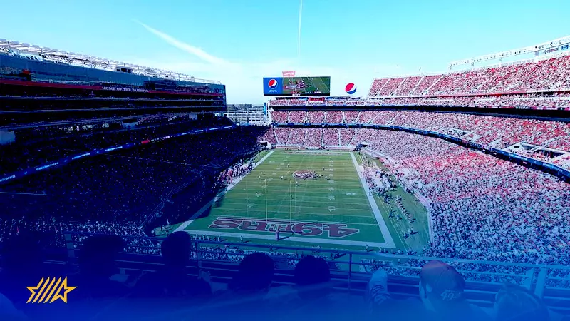 San Francisco 49ers