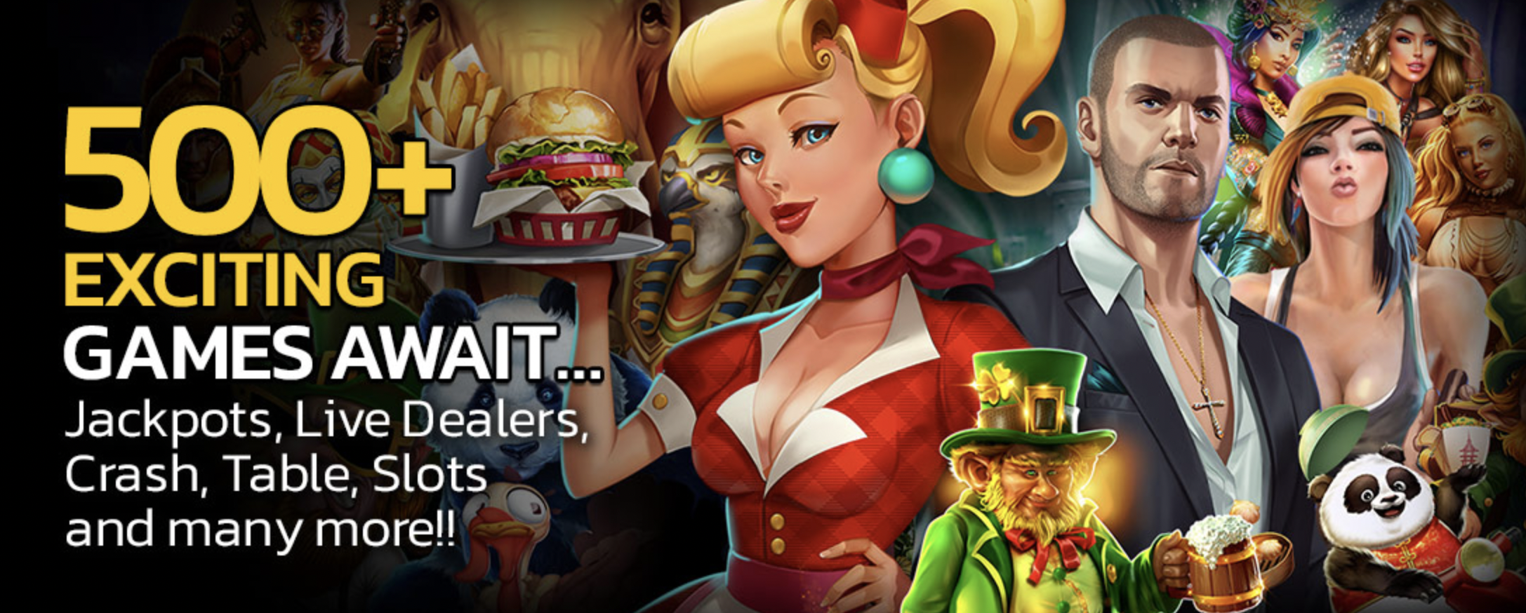 BookMaker Slots