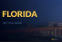 Florida Hard Rock Goes Canada