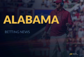 Bama Football