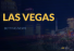 Las Vegas Pro Betting