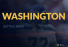 Prediction Markets Washington