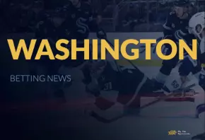 Washington Betting News