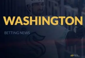 Sports Betting Washington