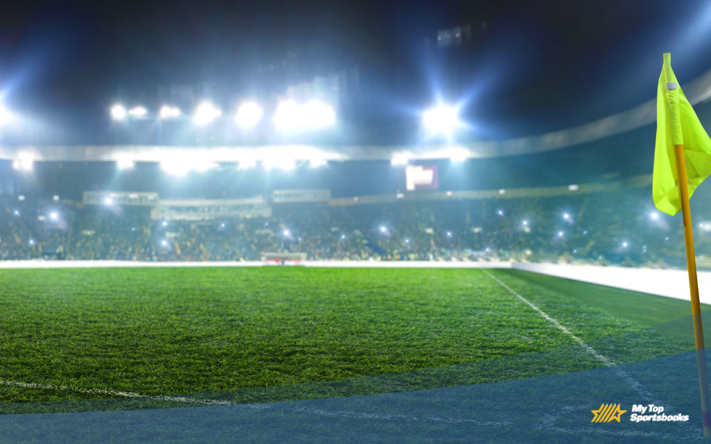 Best Soccer Betting Tips: Soccer Betting Strategy