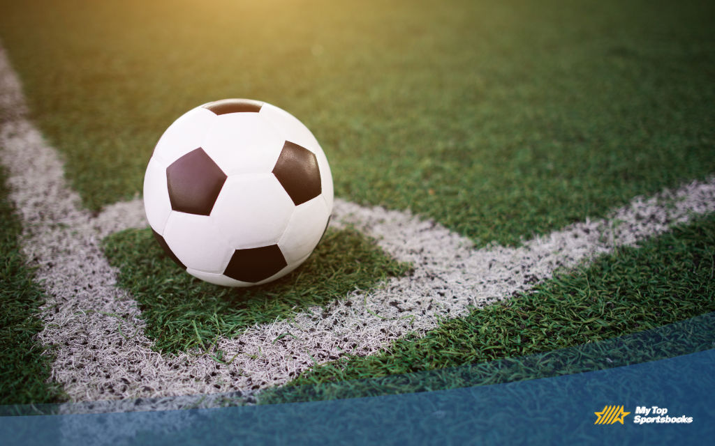 How to Bet on Soccer in 2022