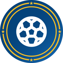 Soccer Sports Betting