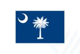 South Carolina