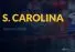 South Carolina Betting Update